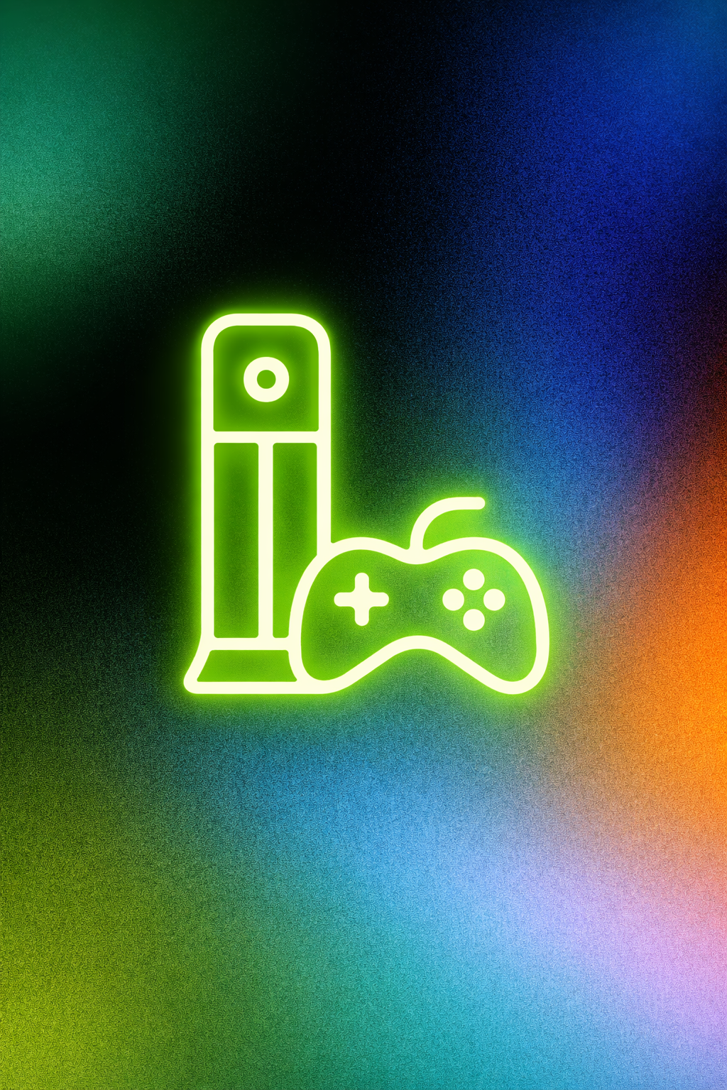Console Command