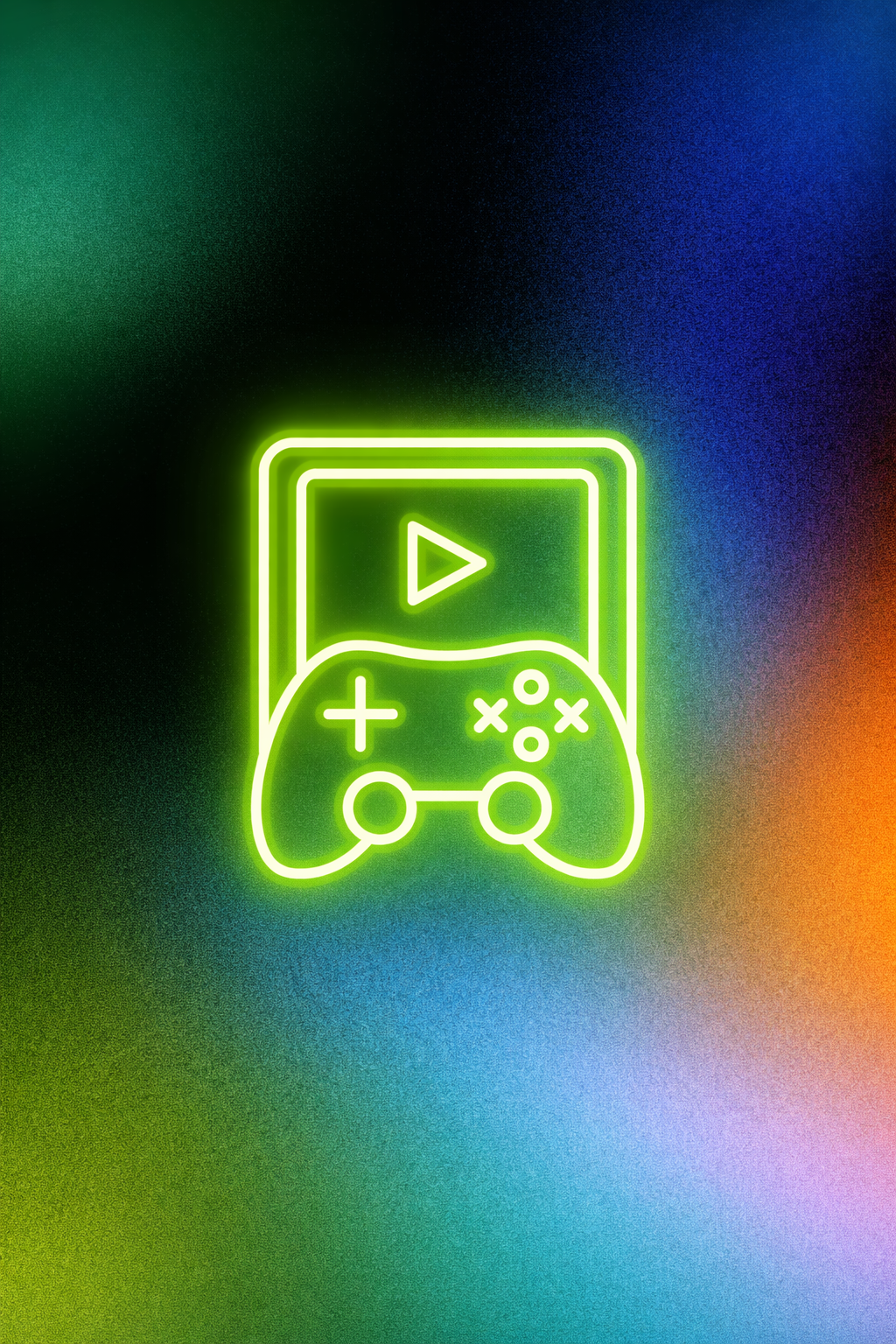Play Portal